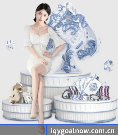 iqygoalnow.com.cn APP